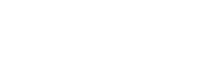 Neds