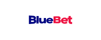 Bluebet