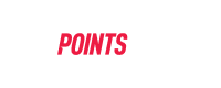 Pointsbet