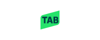 TAB