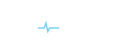 TopSport