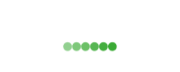 Unibet